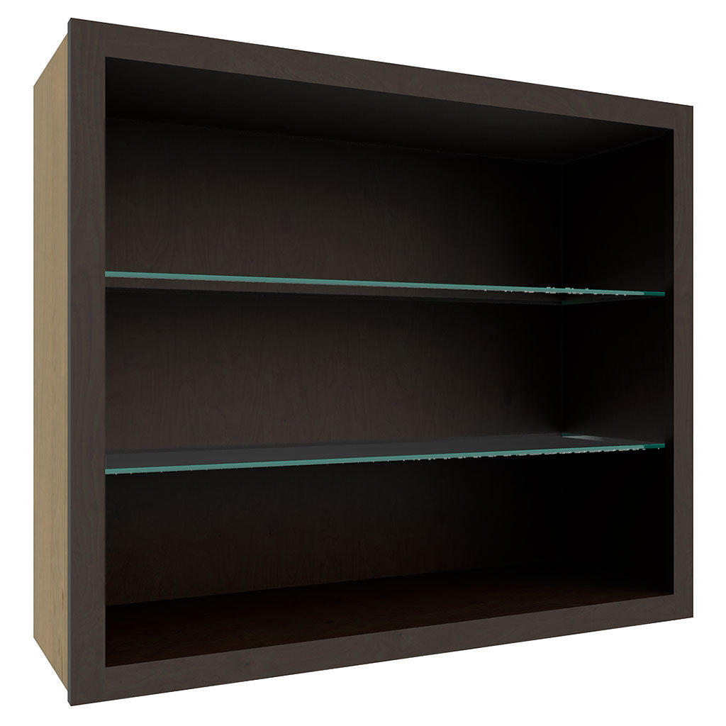 Fabuwood Fusion Kona NDW3630 Preview 1