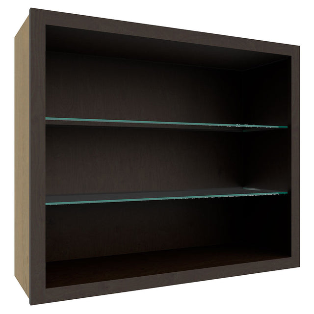 Fabuwood Fusion Kona NDW3630 Preview 1