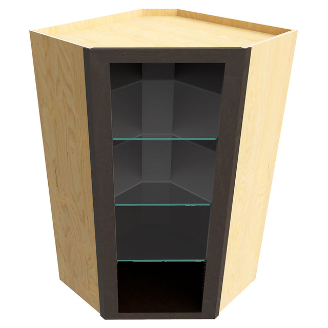 Fabuwood Fusion Kona NDWDC2442 Preview 1
