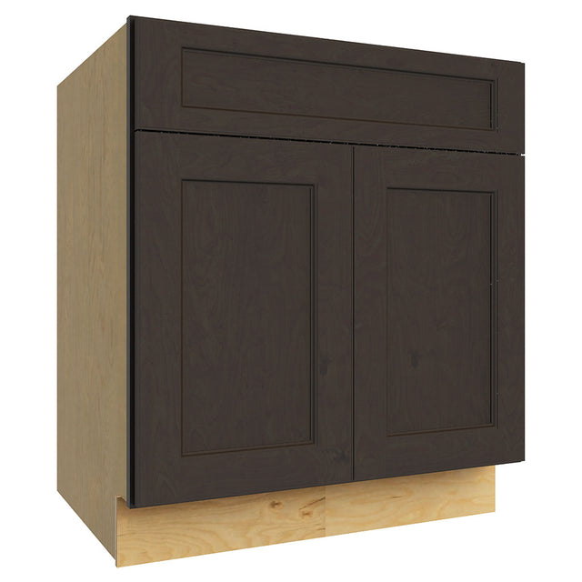 Fabuwood Fusion Kona SB30 Preview 1