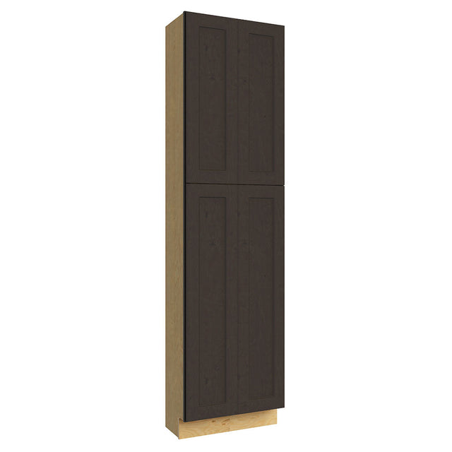 Fabuwood Fusion Kona TP241290 Preview 1