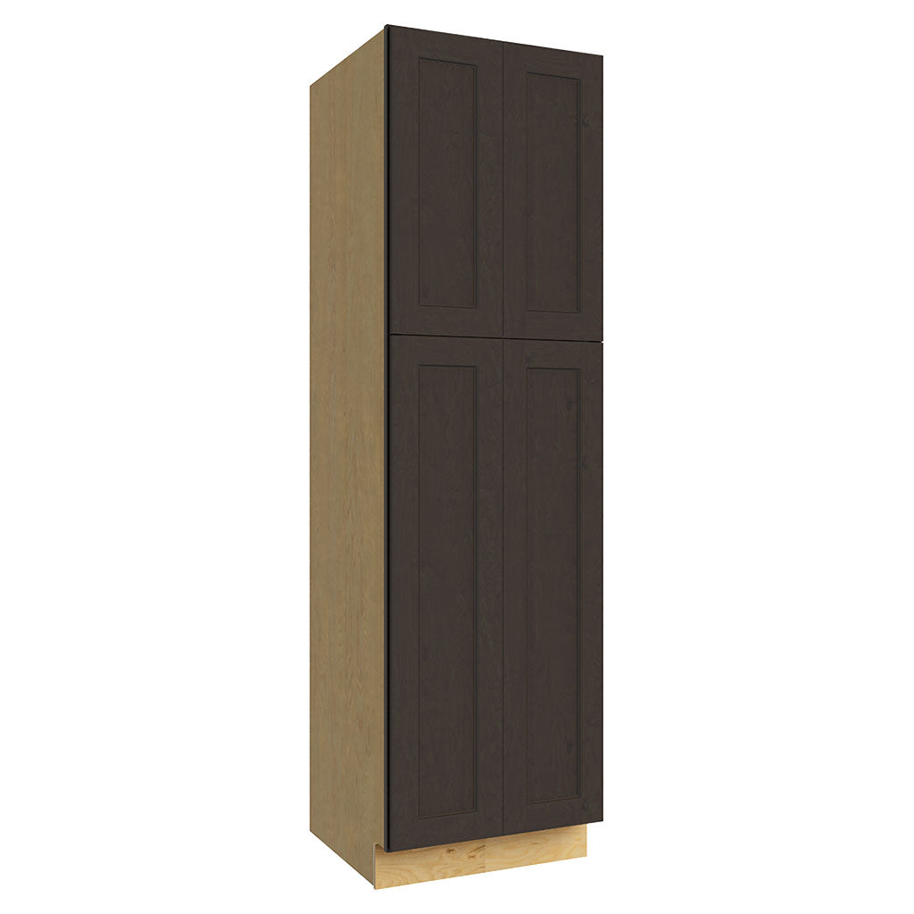 Fabuwood Fusion Kona TP242484 Preview 1