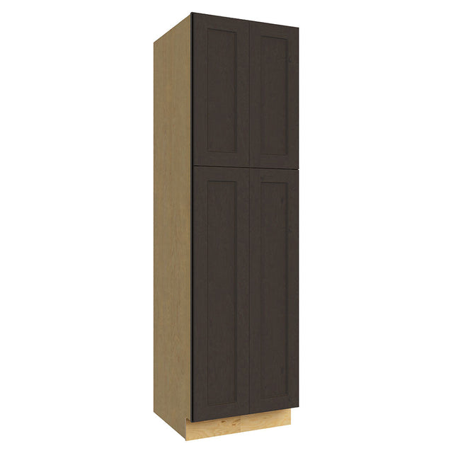 Fabuwood Fusion Kona TP242484 Preview 1