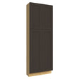 Fabuwood Fusion Kona TP301284 Preview 1