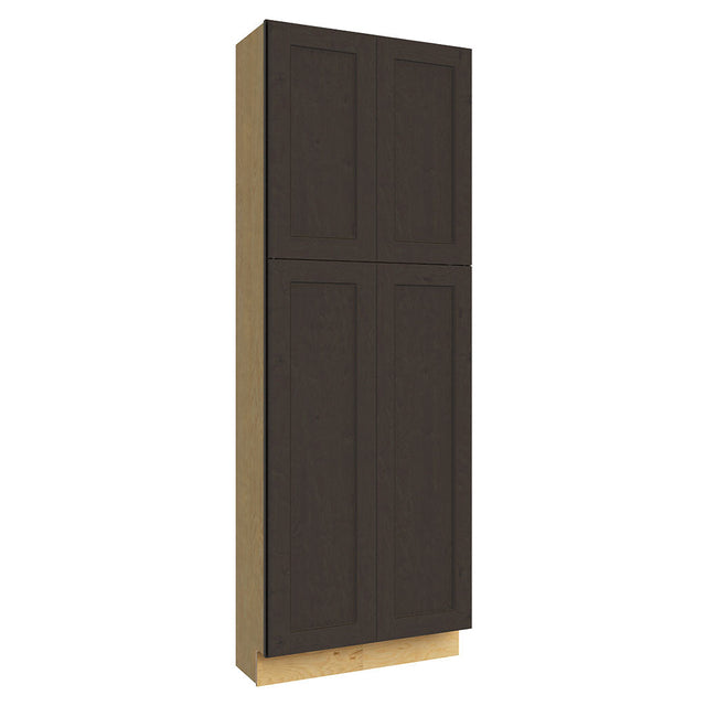 Fabuwood Fusion Kona TP301284 Preview 1