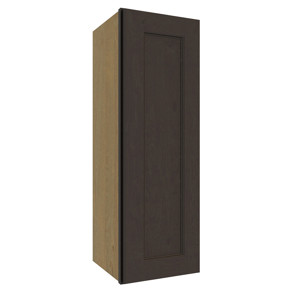 Fabuwood Fusion Kona W1236 Preview 1