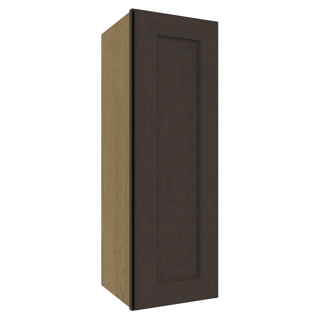 Fabuwood Fusion Kona W1236 Preview 1