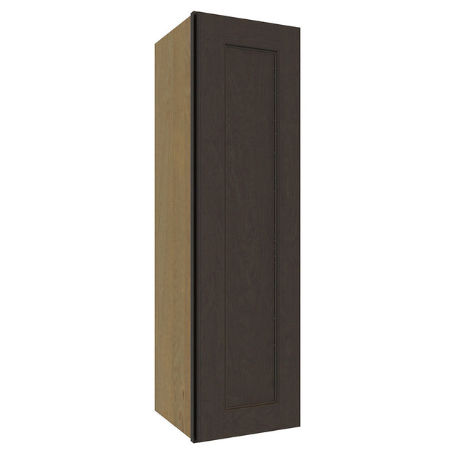 Fabuwood Fusion Kona W1242 Preview 1