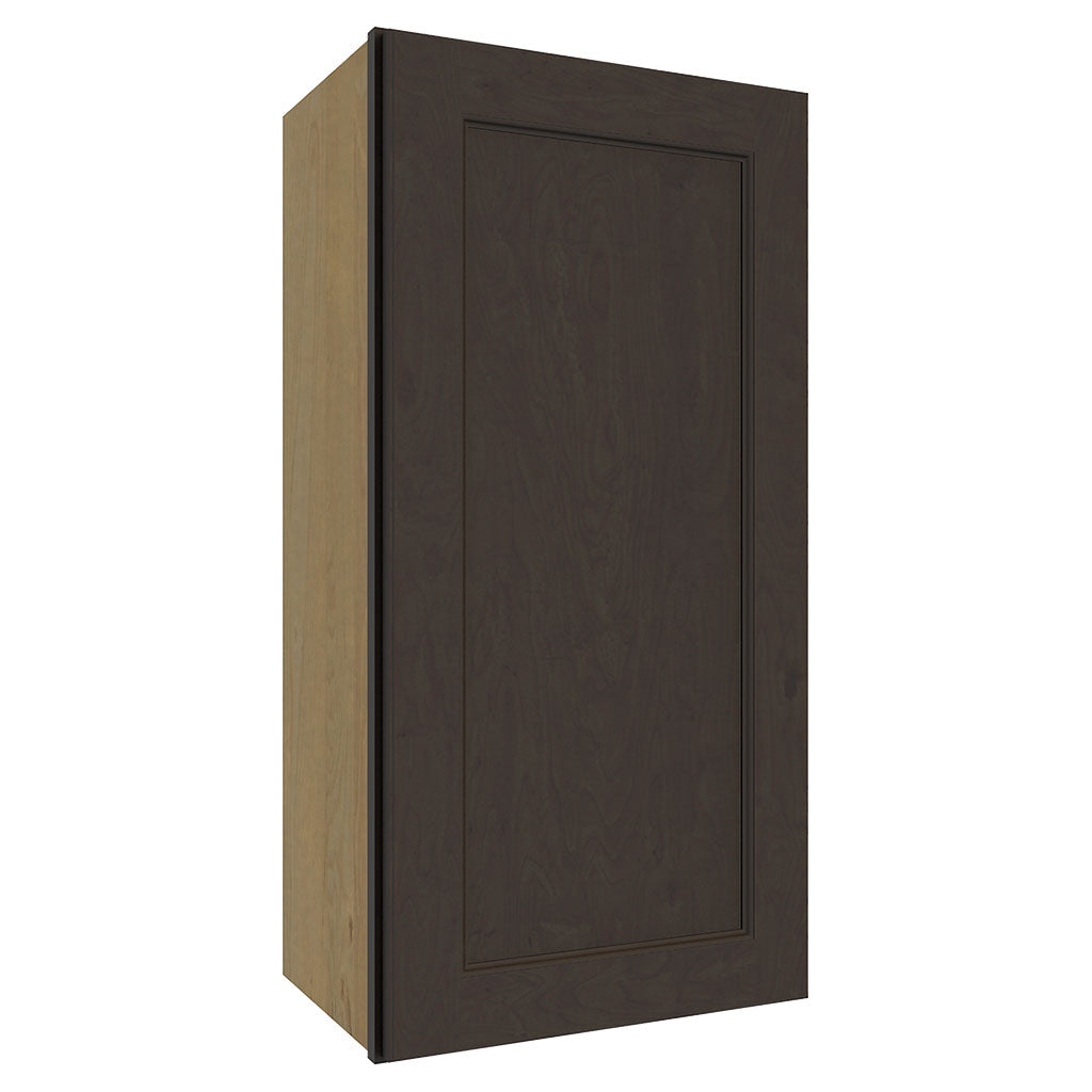 Fabuwood Fusion Kona W1836 Preview 1