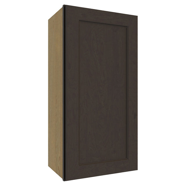 Fabuwood Fusion Kona W1836 Preview 1