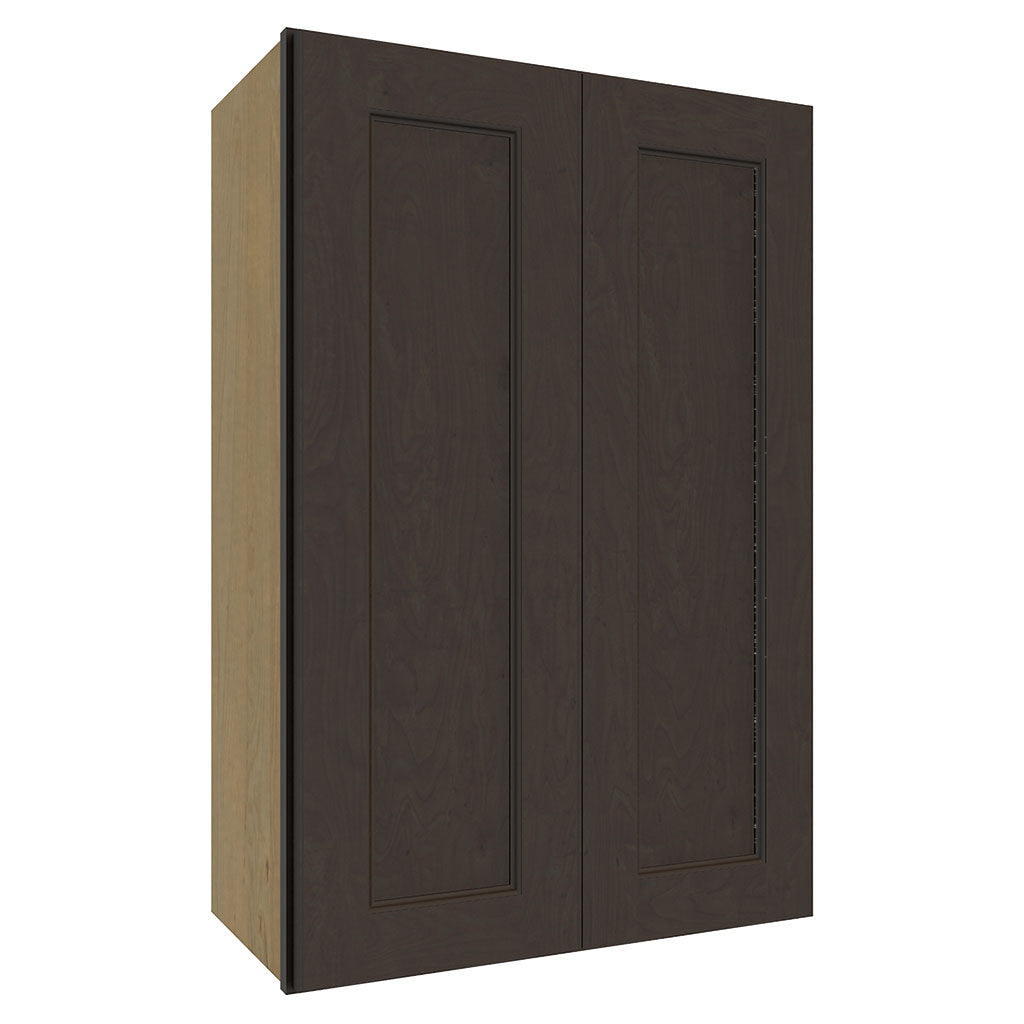 Fabuwood Fusion Kona W2436 Preview 1