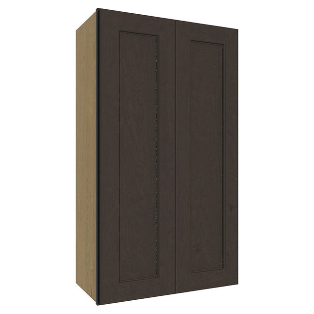 Fabuwood Fusion Kona W2442 Preview 1