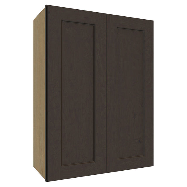 Fabuwood Fusion Kona W2736 Preview 1