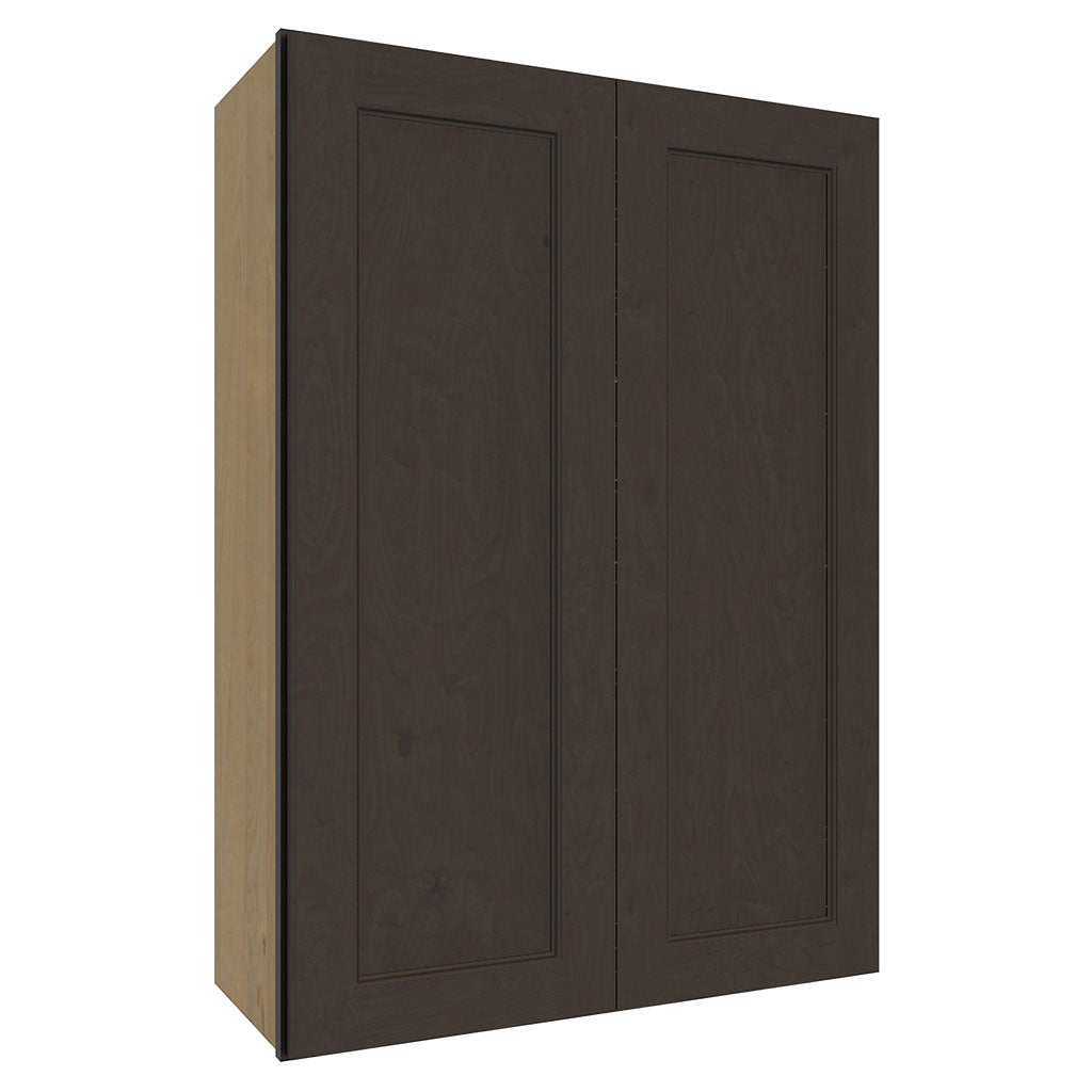 Fabuwood Fusion Kona W3042 Preview 1