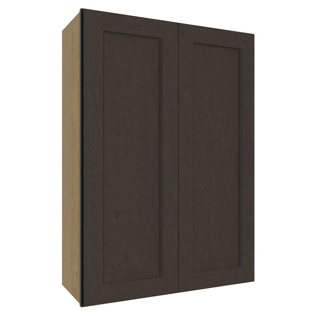 Fabuwood Fusion Kona W3042 Preview 1