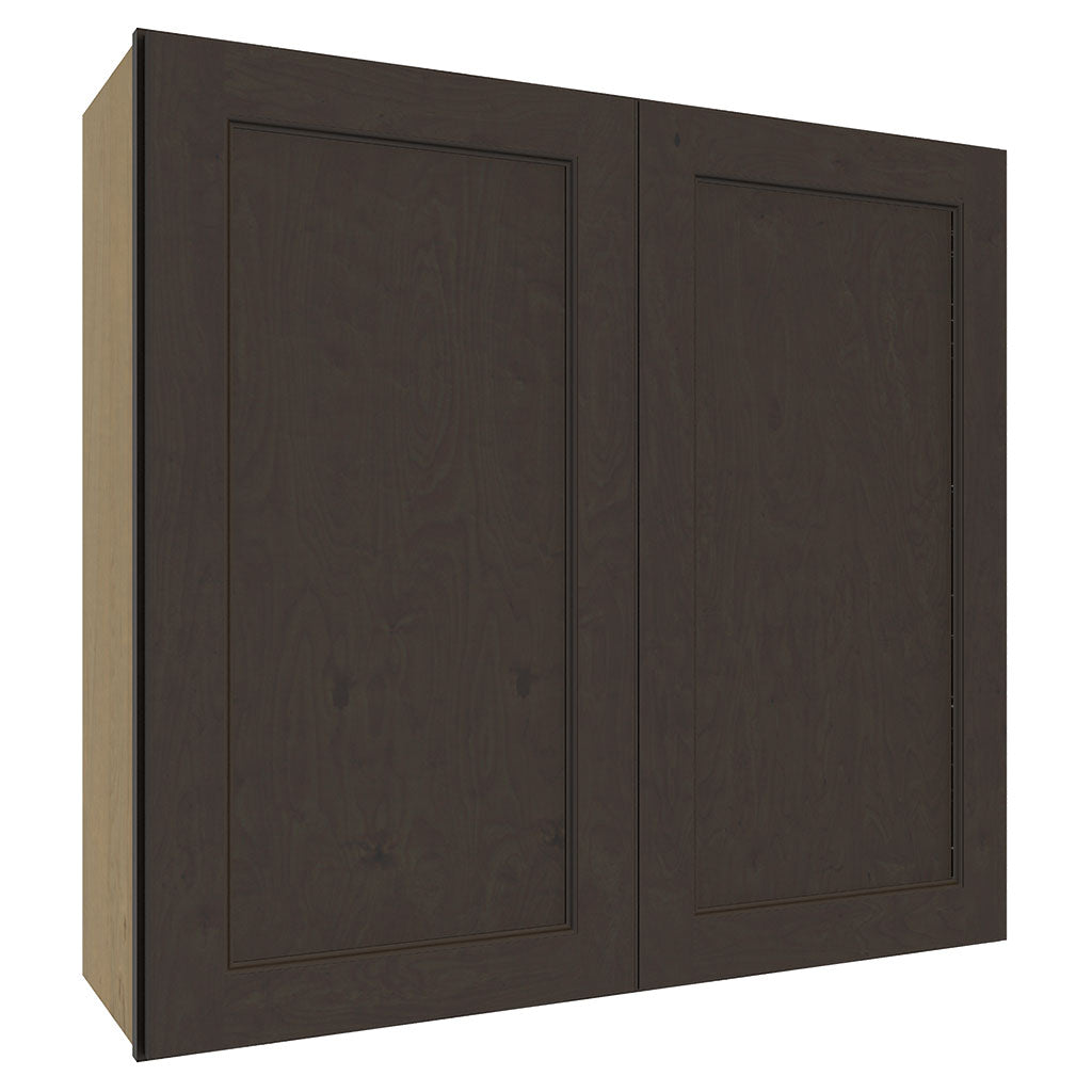 Fabuwood Fusion Kona W3936 Preview 1