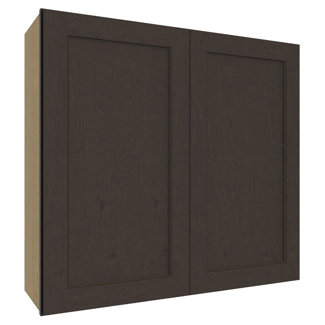 Fabuwood Fusion Kona W3936 Preview 1