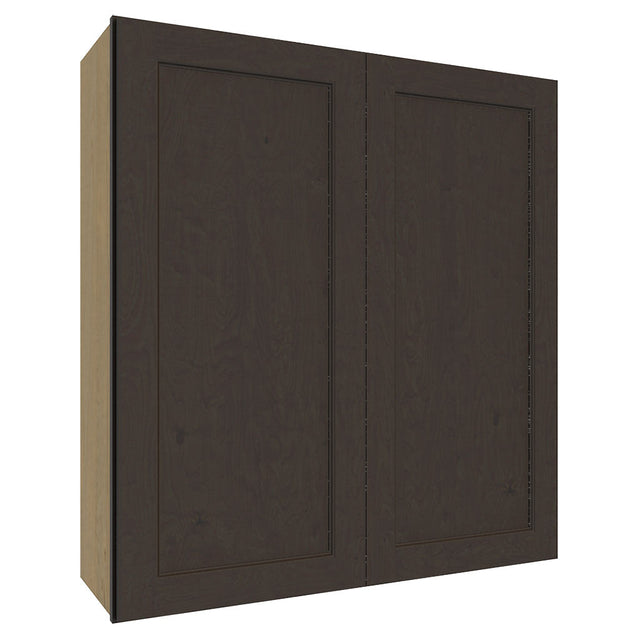 Fabuwood Fusion Kona W3942 Preview 1