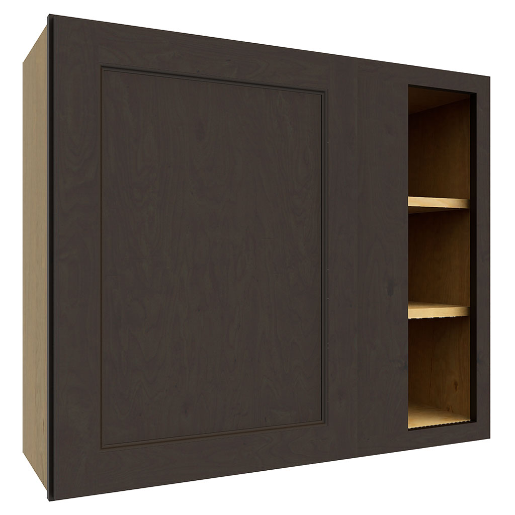 Fabuwood Fusion Kona WBC3630 Preview 1