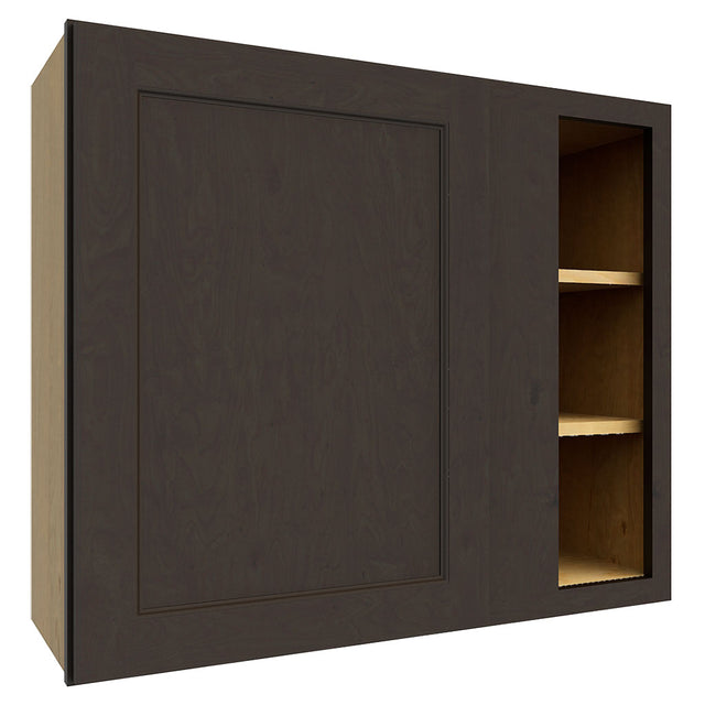 Fabuwood Fusion Kona WBC3630 Preview 1