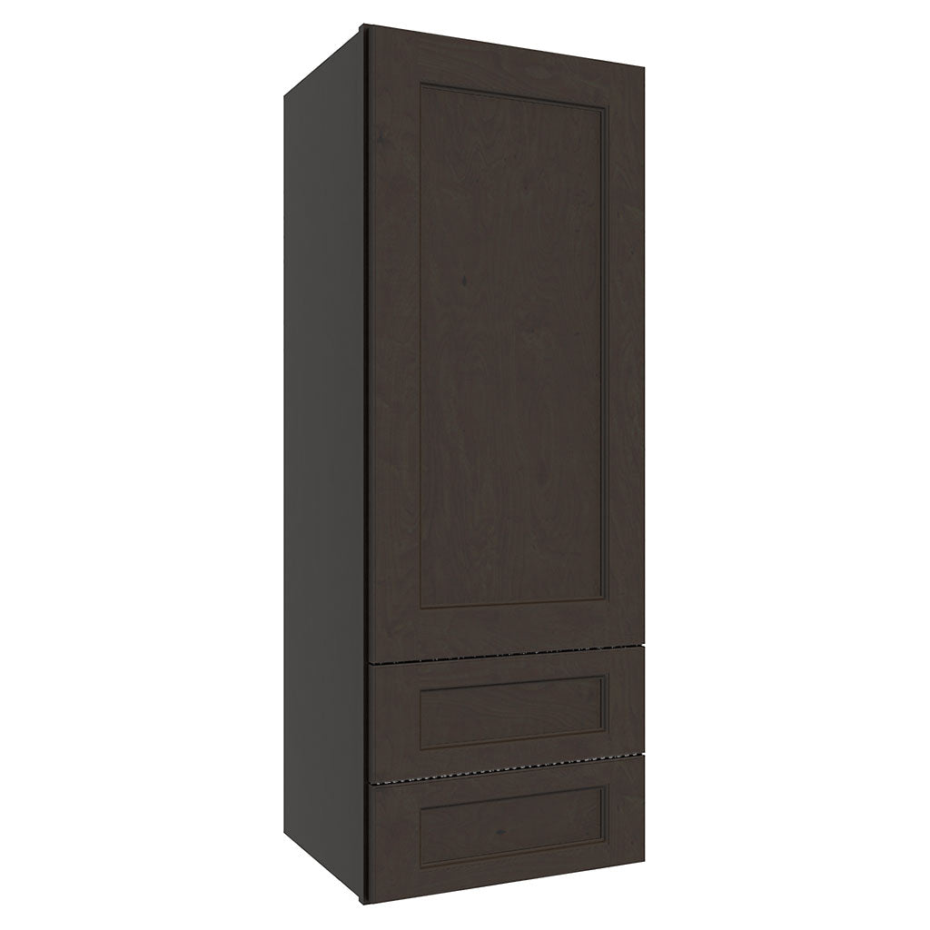 Fabuwood Fusion Kona WD1848 Preview 1