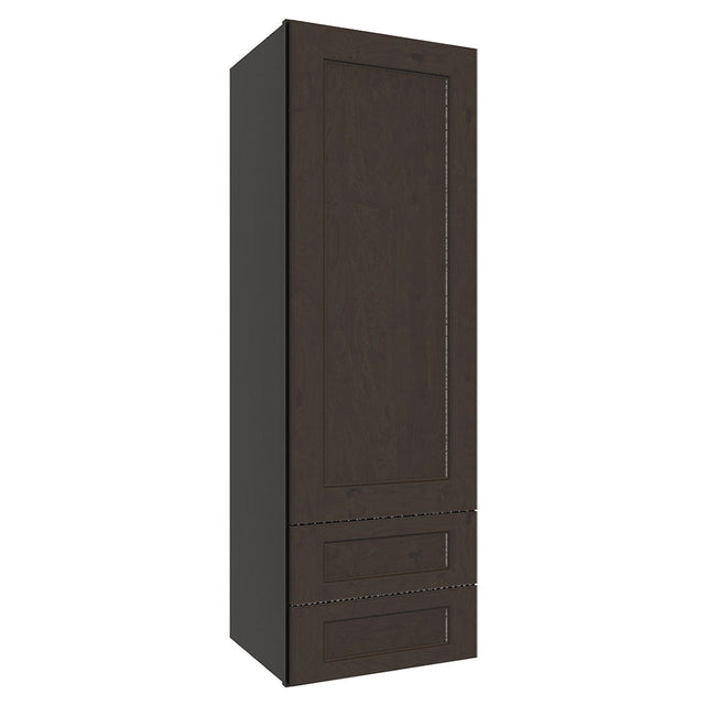 Fabuwood Fusion Kona WD1854 Preview 1