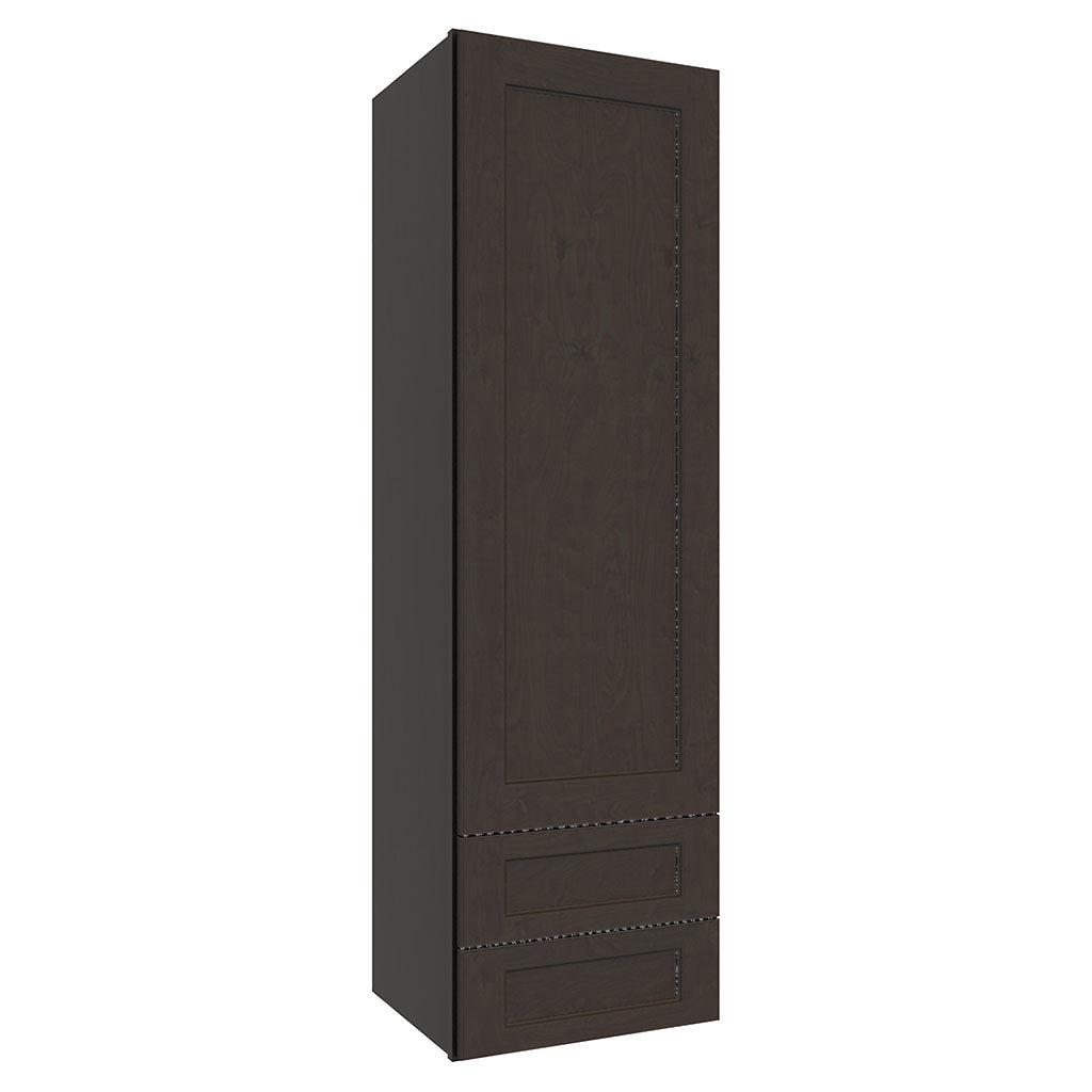 Fabuwood Fusion Kona WD1860 Preview 1