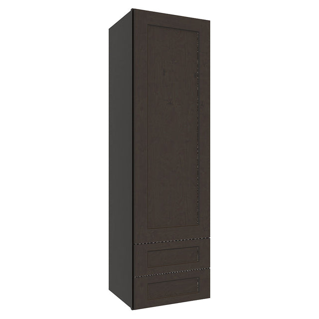 Fabuwood Fusion Kona WD1860 Preview 1