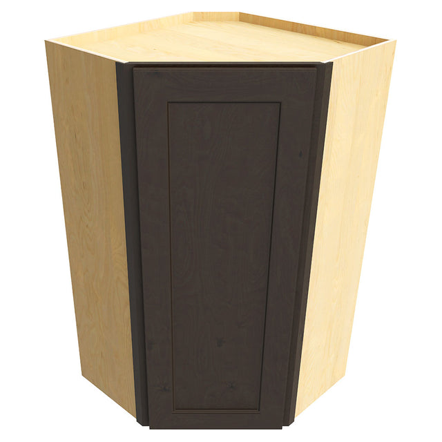 Fabuwood Fusion Kona WDC2442 Preview 1