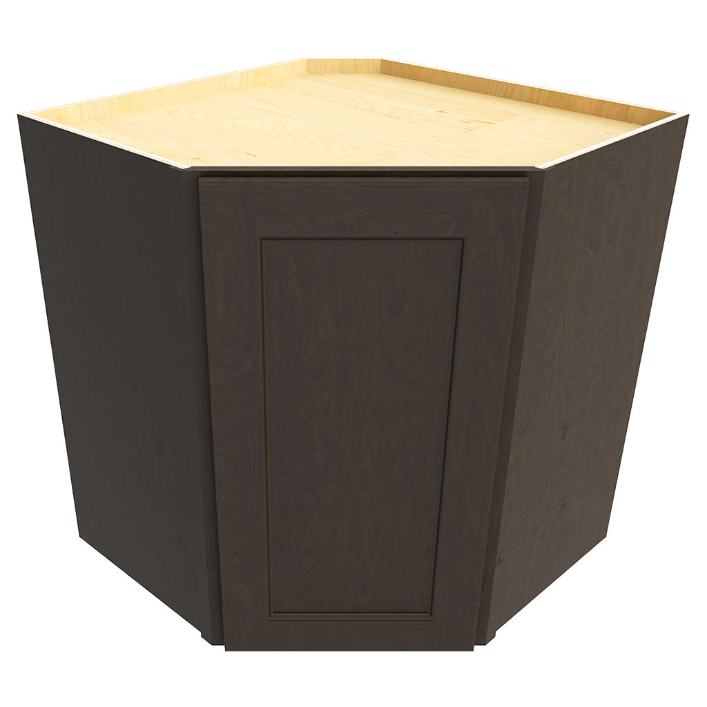 Fabuwood Fusion Kona WDC2730 Preview 1