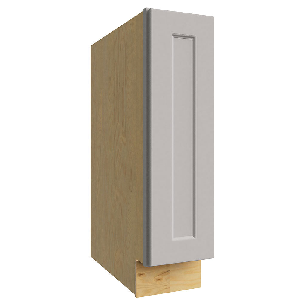 Fabuwood Fusion Nickel B09FD Preview 1