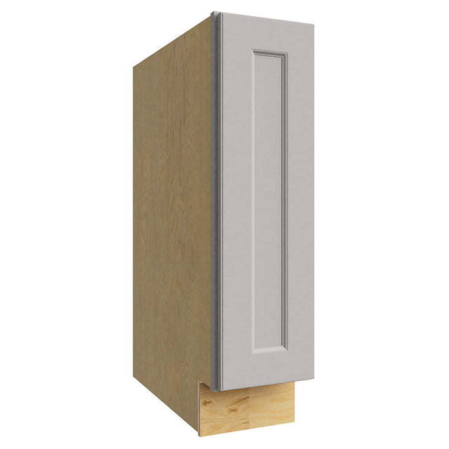 Fabuwood Fusion Nickel B09FD Preview 1