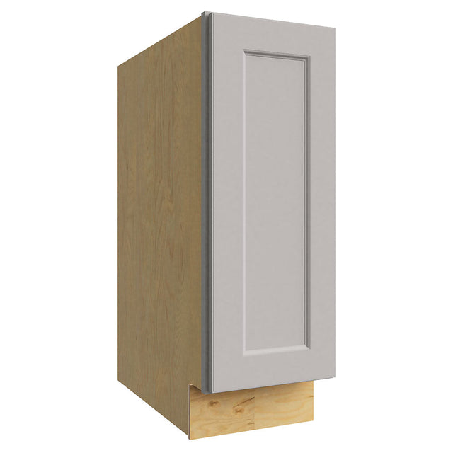 Fabuwood Fusion Nickel B12FD Preview 1