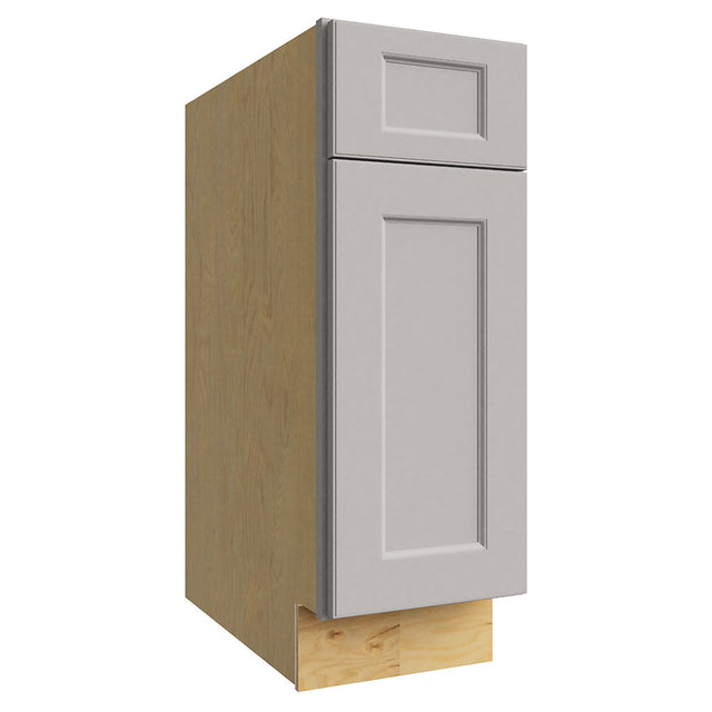 Fabuwood Fusion Nickel B12 Preview 1