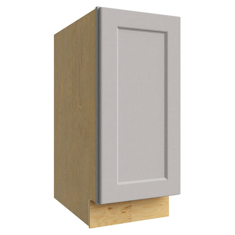 Fabuwood Fusion Nickel B15FD Preview 1