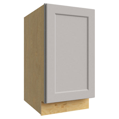 Fabuwood Fusion Nickel B18FD Preview 1