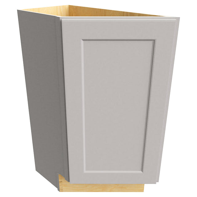 Fabuwood Fusion Nickel BTL12 Preview 1