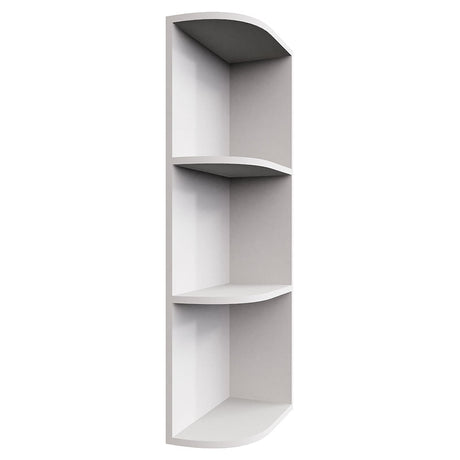 Fabuwood Fusion Nickel OER630 Preview 1