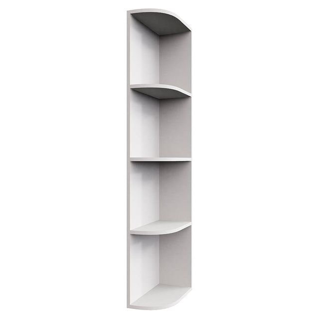 Fabuwood Fusion Nickel OER642 Preview 1