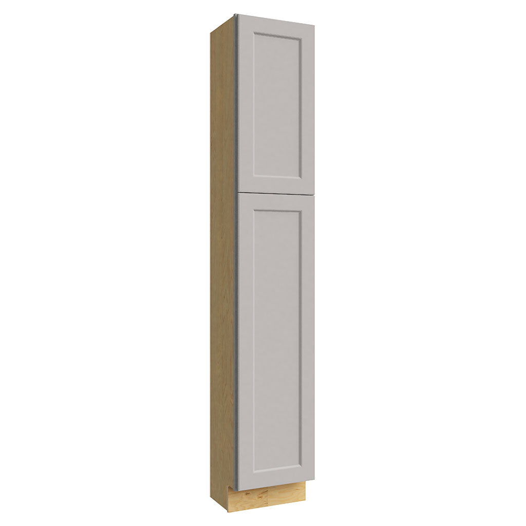 Fabuwood Fusion Nickel TP151284 Preview 1