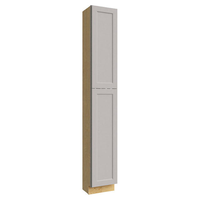 Fabuwood Fusion Nickel TP151296 Preview 1