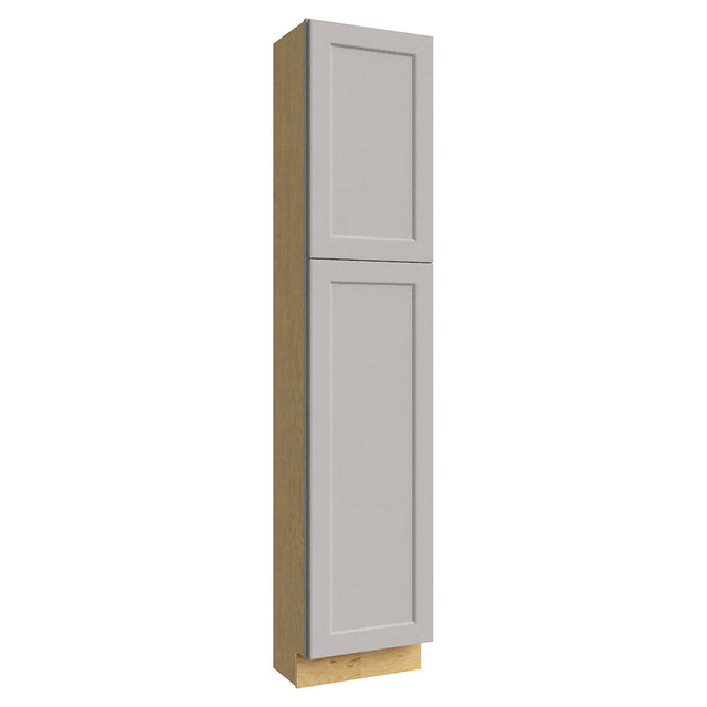Fabuwood Fusion Nickel TP181284 Preview 1