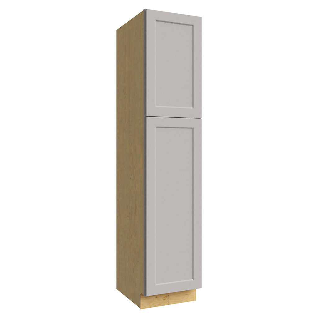 Fabuwood Fusion Nickel TP182484 Preview 1