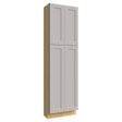Fabuwood Fusion Nickel TP241284 Preview 1