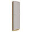 Fabuwood Fusion Nickel TP241296 Preview 1