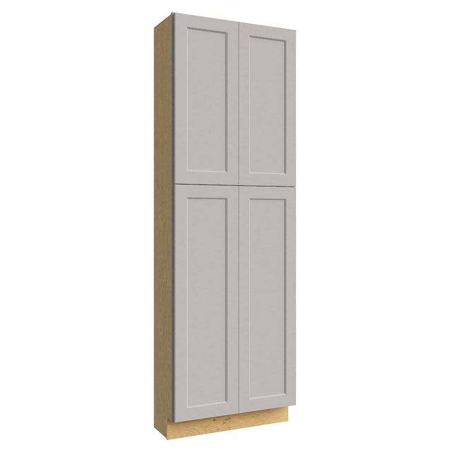 Fabuwood Fusion Nickel TP301290 Preview 1