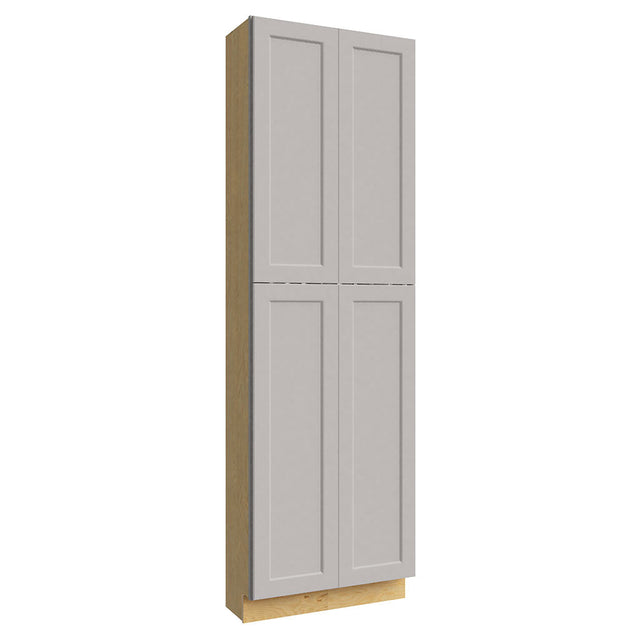 Fabuwood Fusion Nickel TP301296 Preview 1