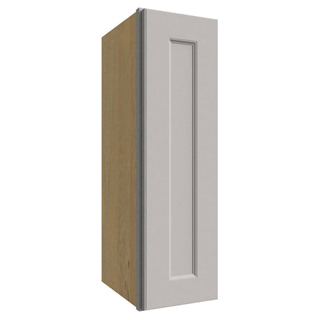 Fabuwood Fusion Nickel W0930 Preview 1