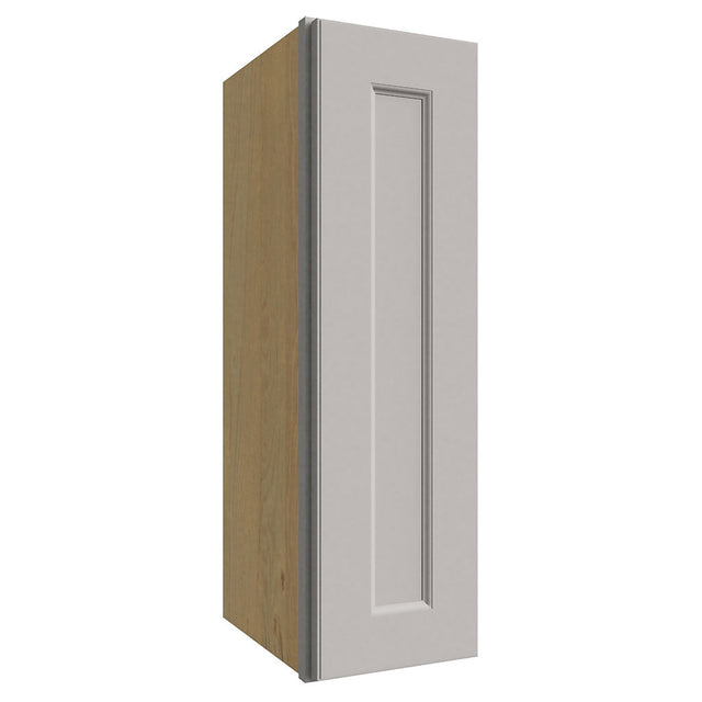 Fabuwood Fusion Nickel W0930 Preview 1