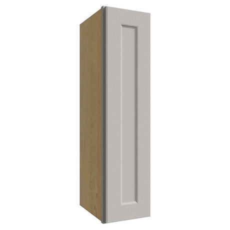 Fabuwood Fusion Nickel W0936 Preview 1